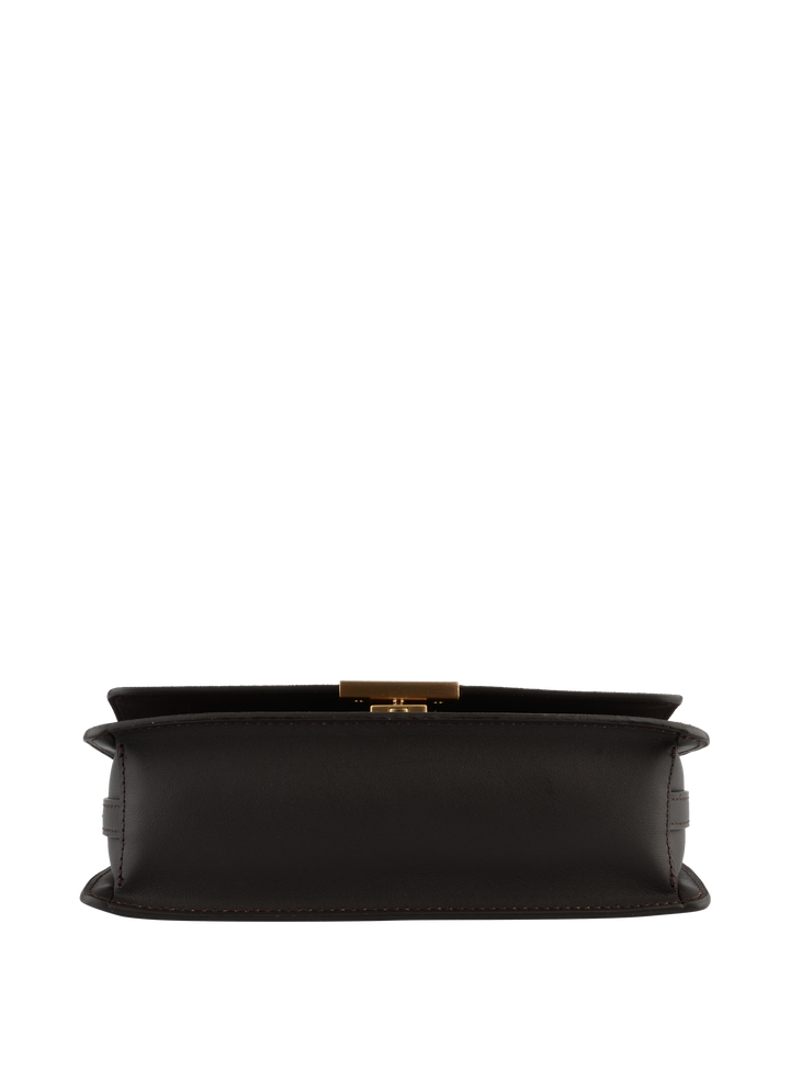 Anjou Purse