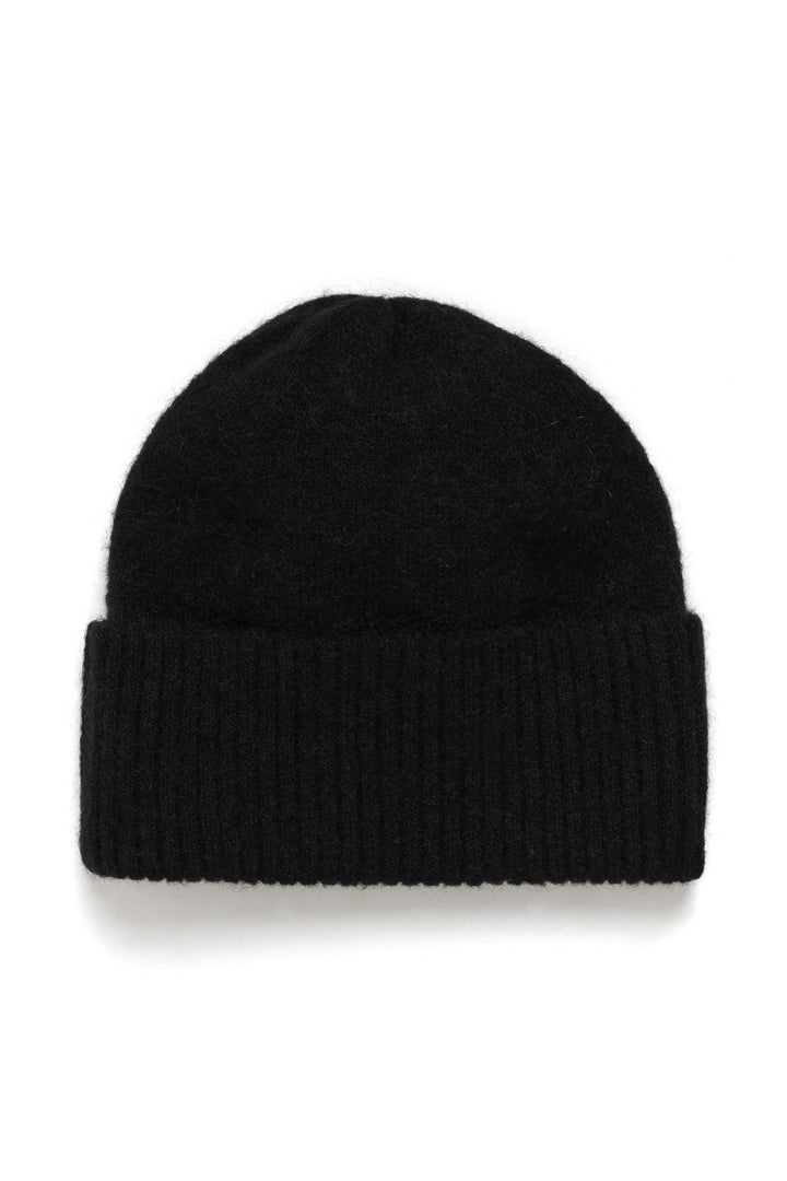 Kaleskapw Hat