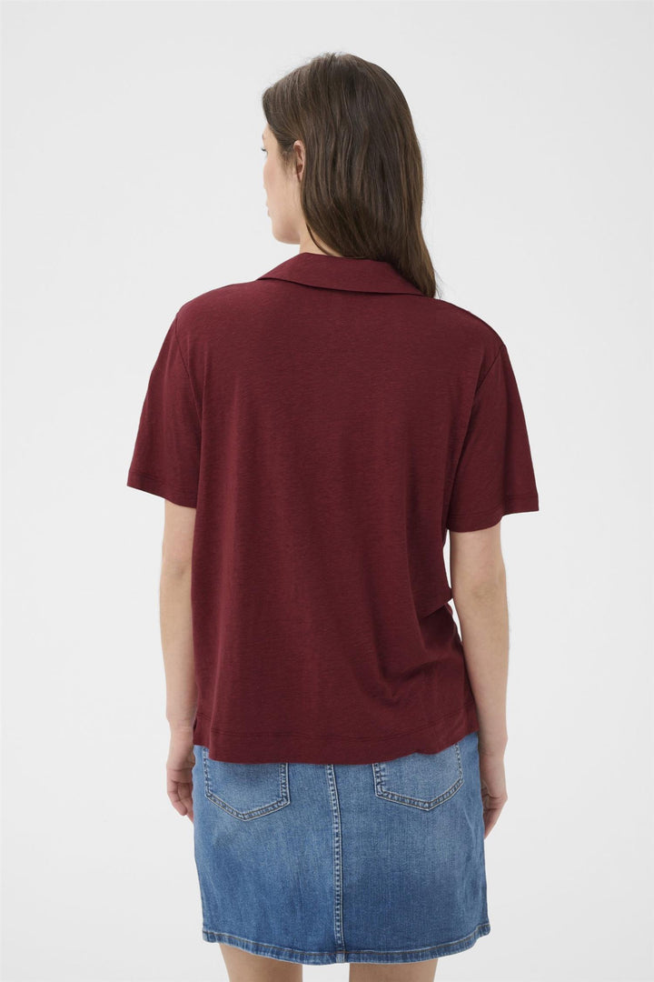 BerlinaPW T-shirt