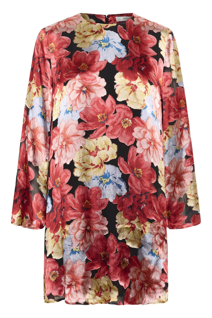 GZsigrida Short Dress