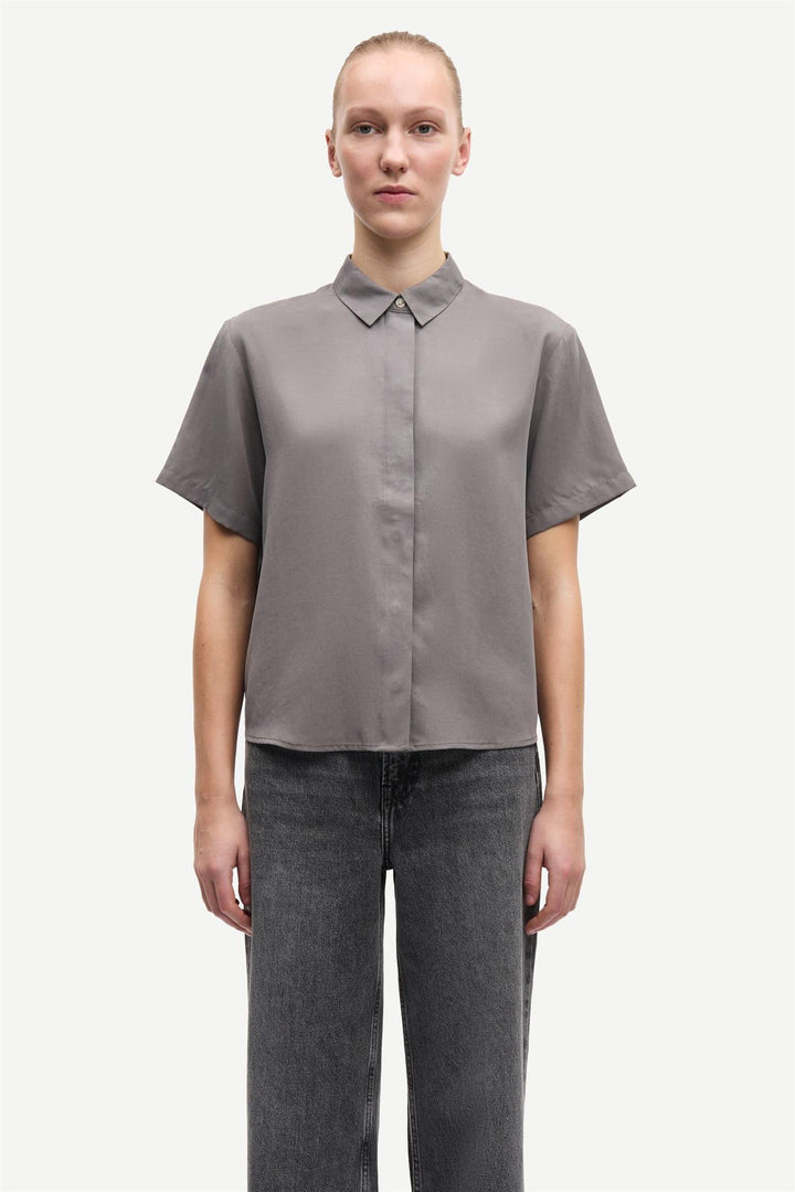 Mina Shirt