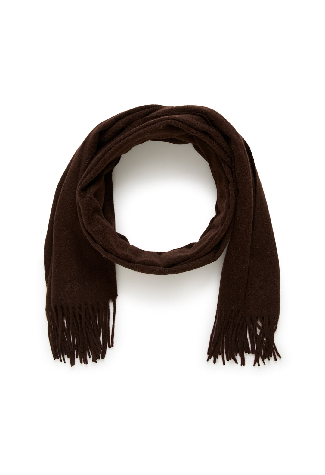 Kithapw Scarf