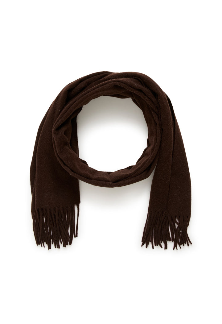 Kithapw Scarf
