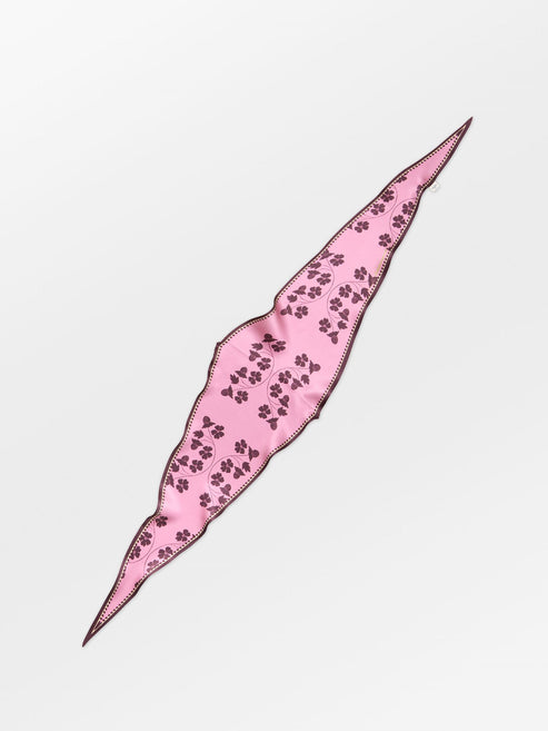 Elyris Diamond Scarf