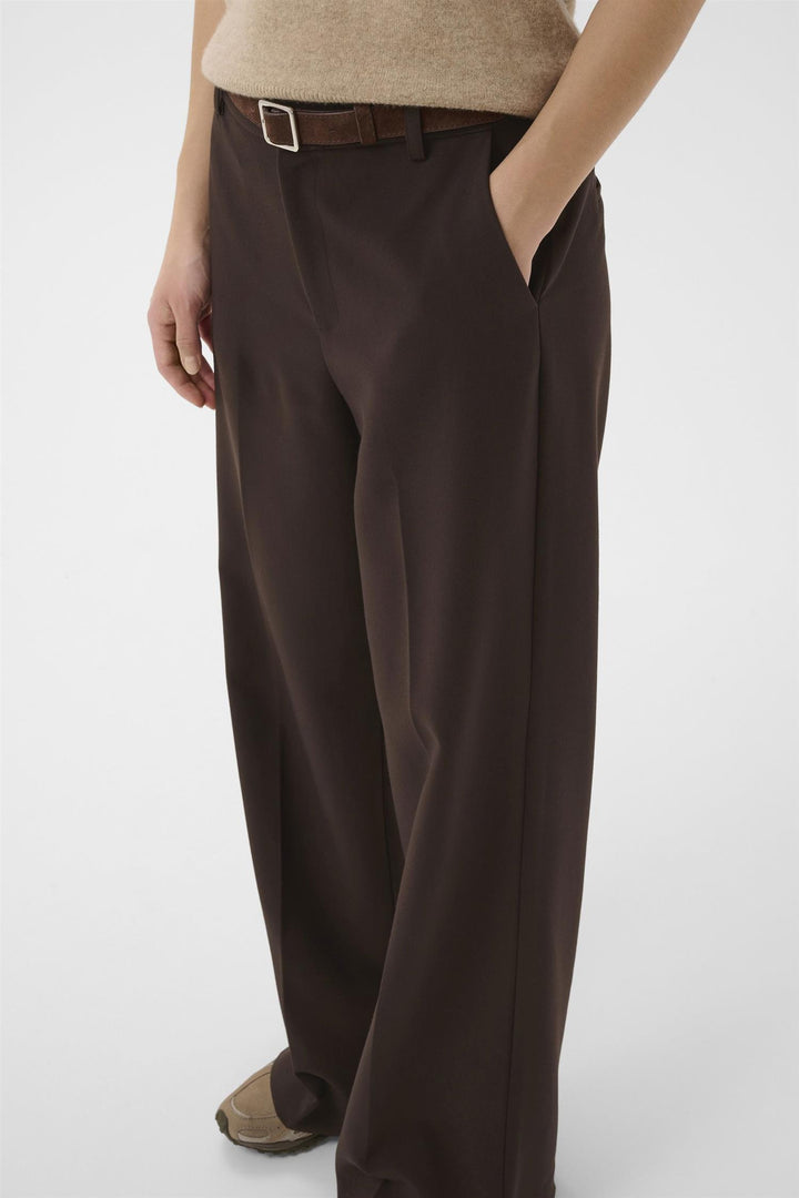 Ninnesapw Pant