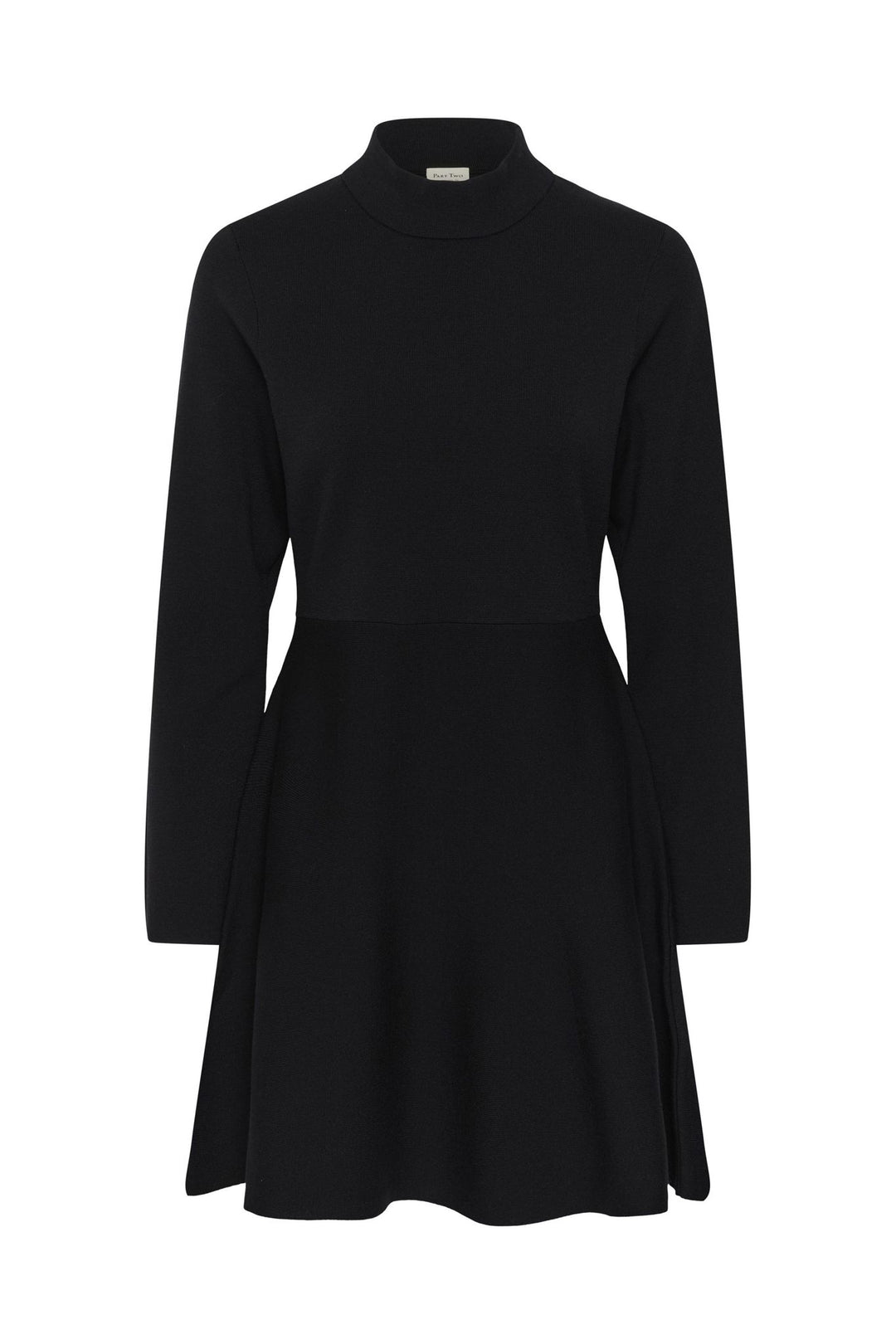 Chanisepw Dress