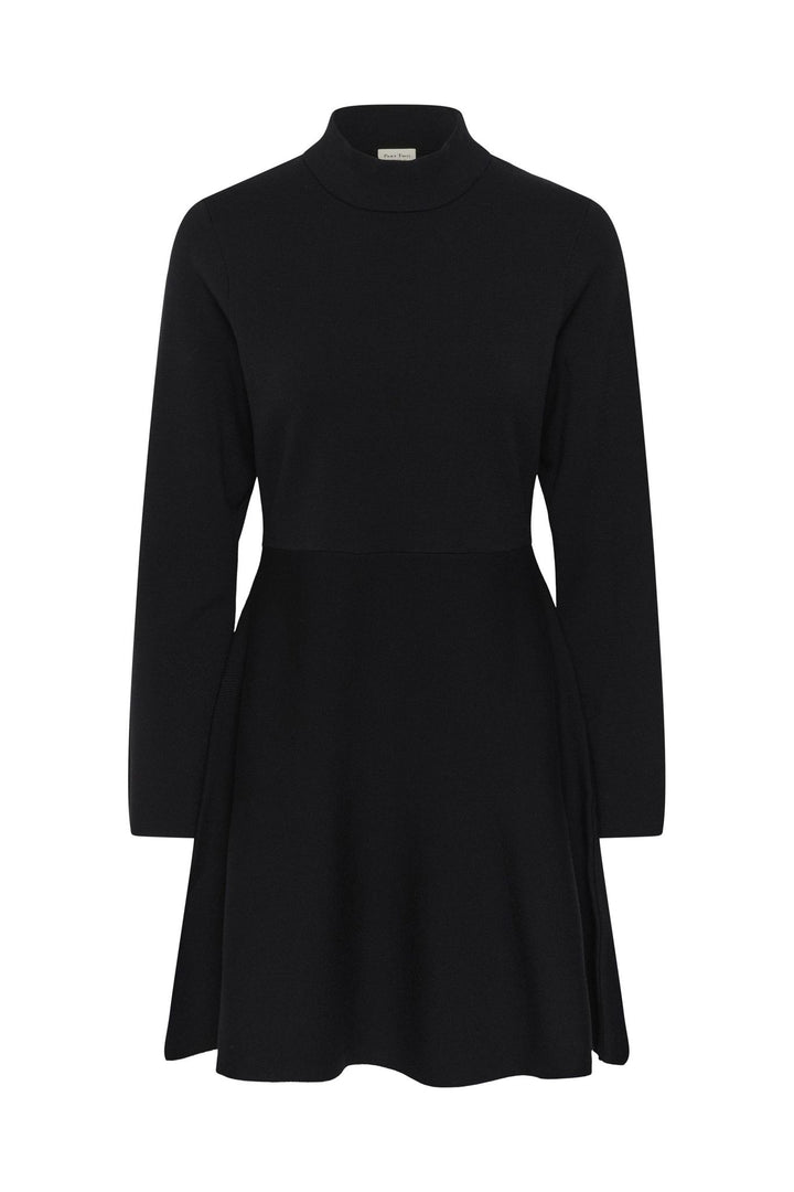 Chanisepw Dress