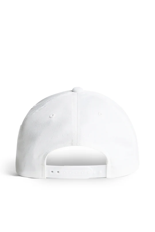 Heath Cap