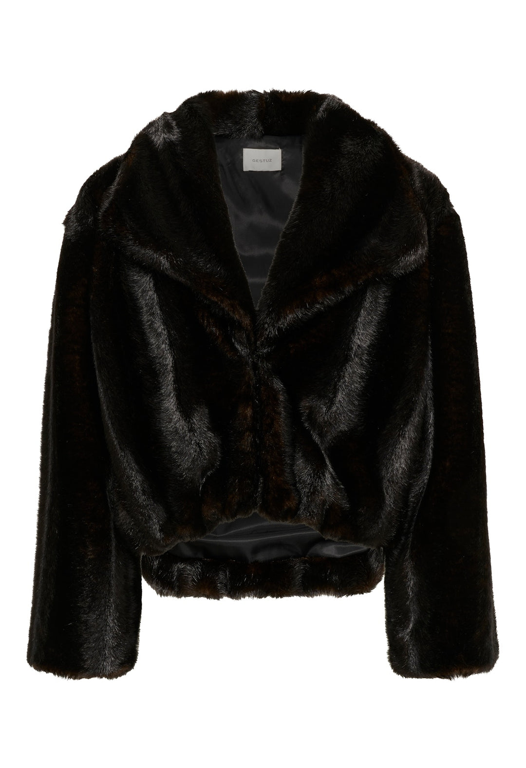 Gzkenna Jacket