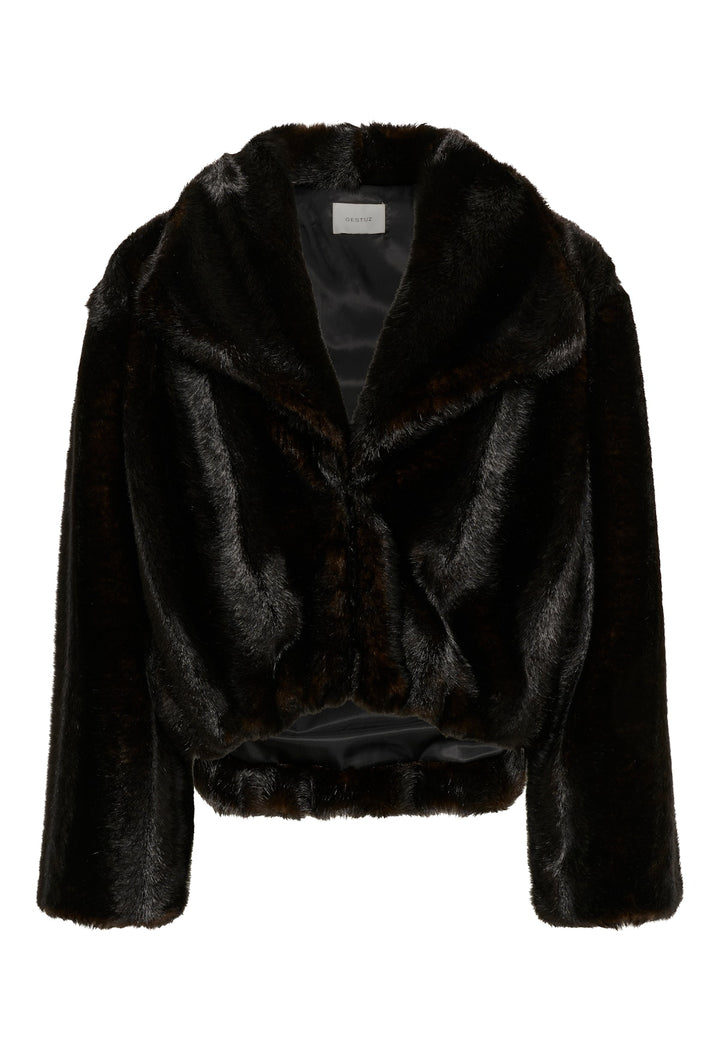 Gzkenna Jacket
