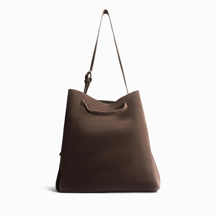 Sac Large|
