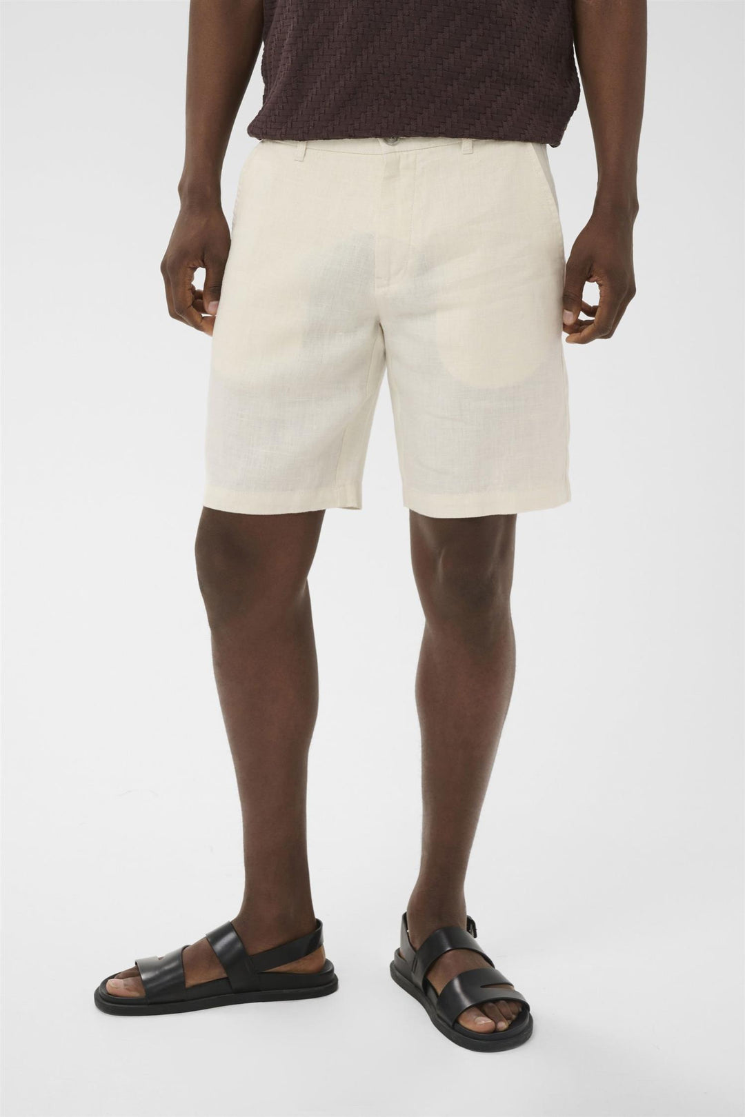 MAharlow Short