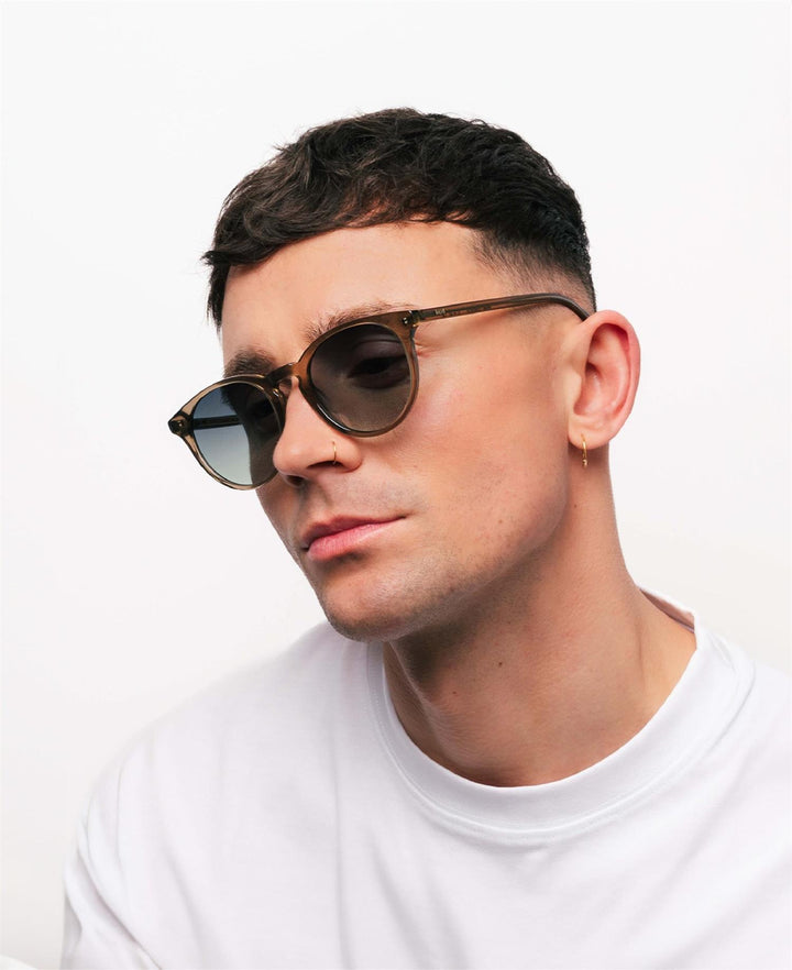 New depp Sunglasses
