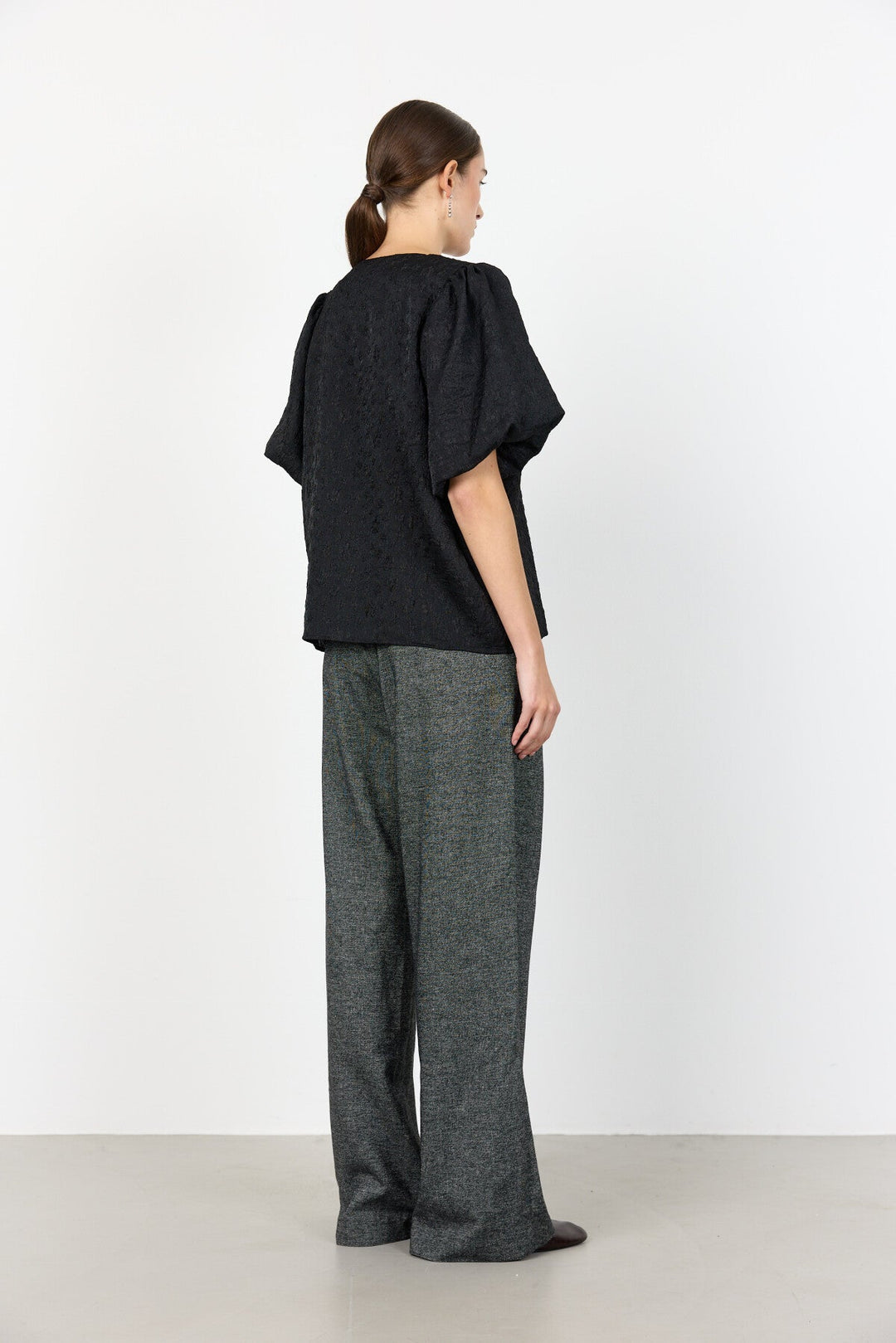 Lr-Orit 2 Blouse
