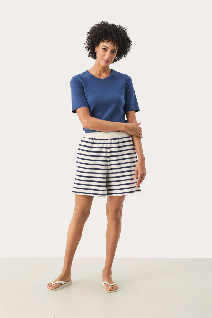 RosemayaPW Shorts