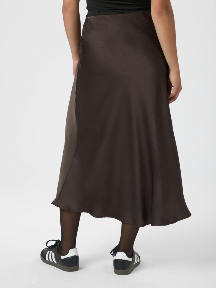 Bovary Skirt