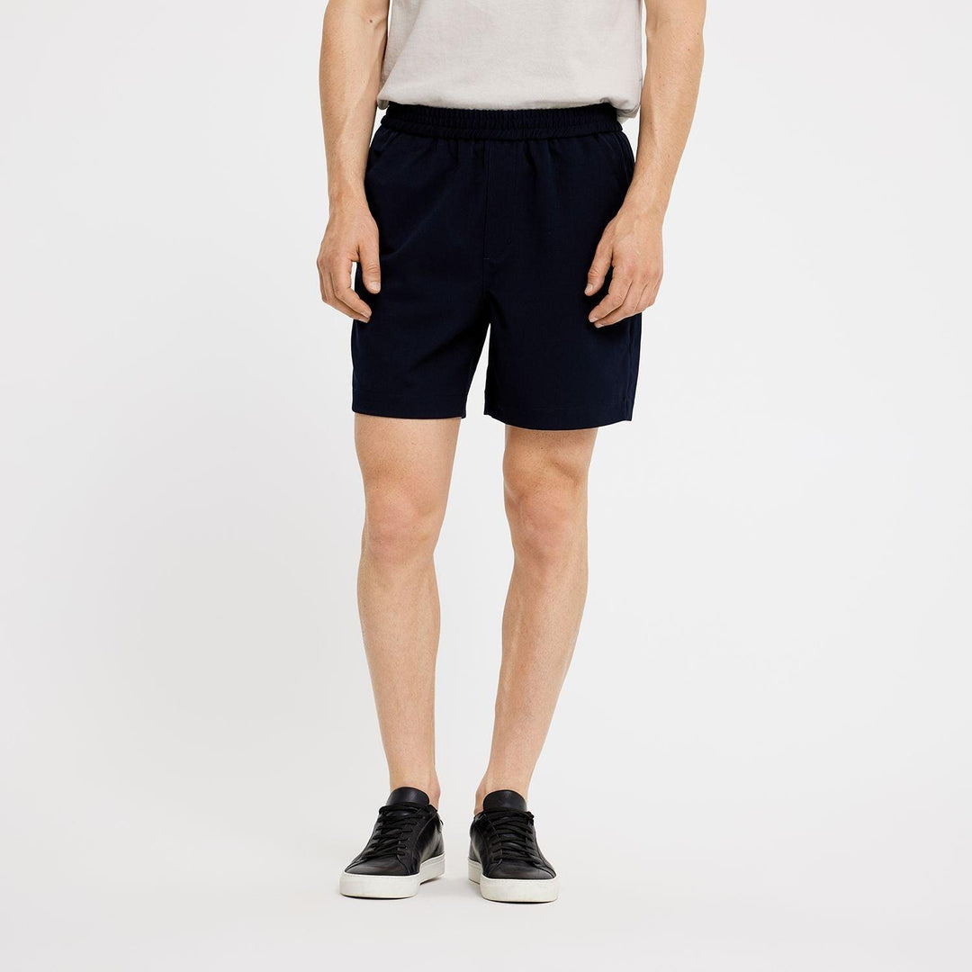 TuriPL 041 Shorts