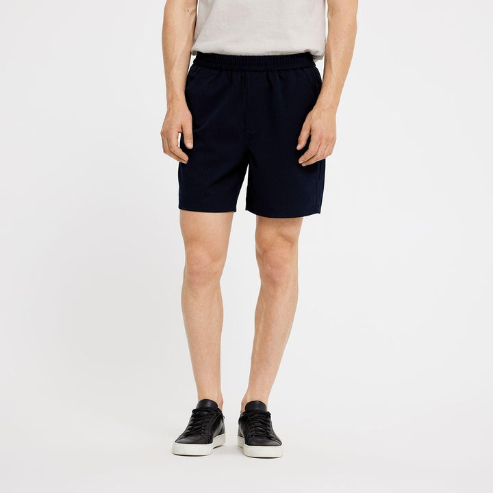 TuriPL 041 Shorts