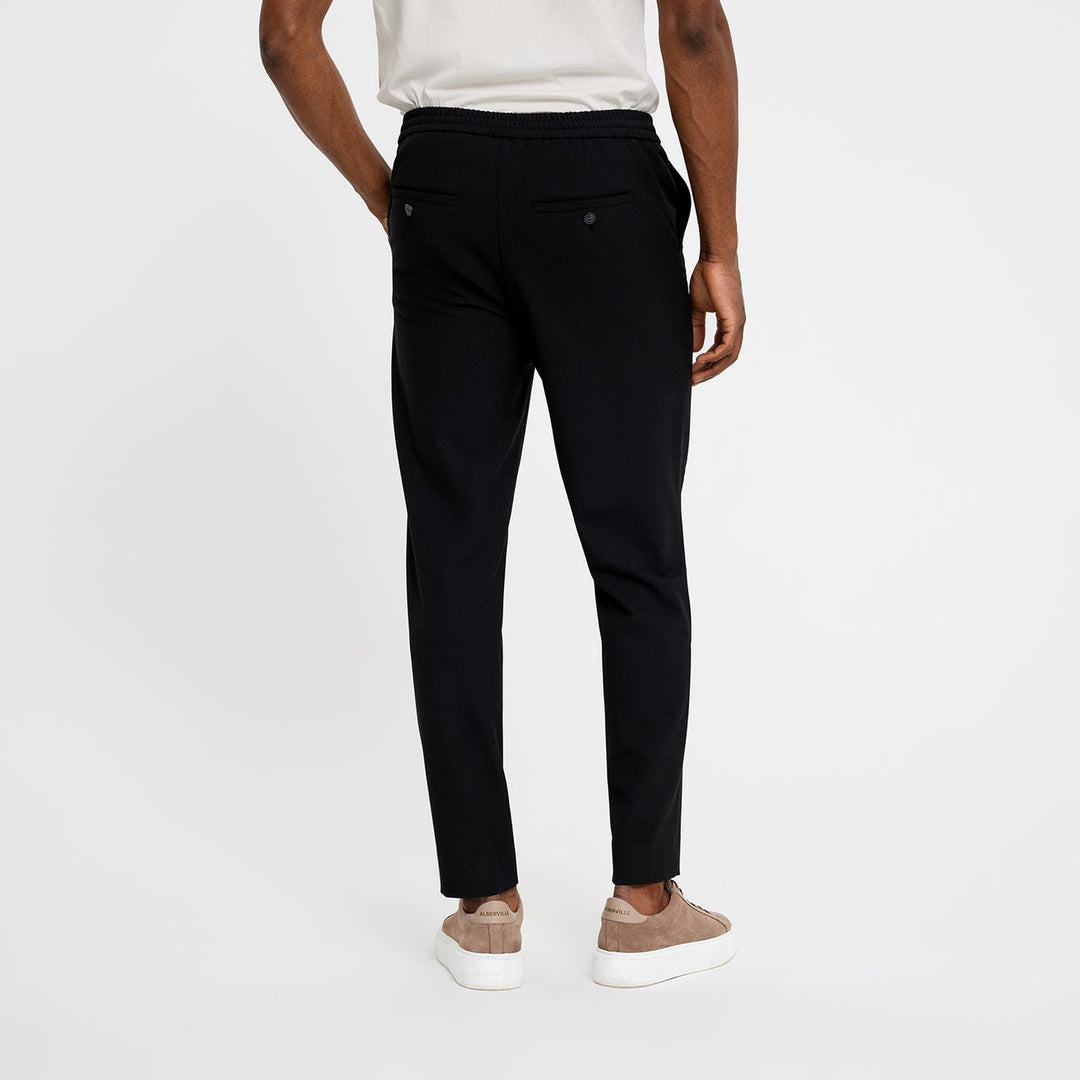 TheoPL 285 pants