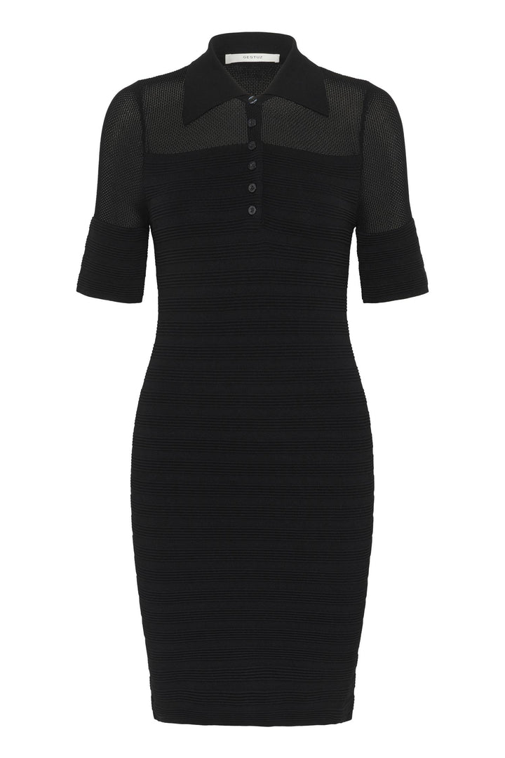 Gzmagny Dress