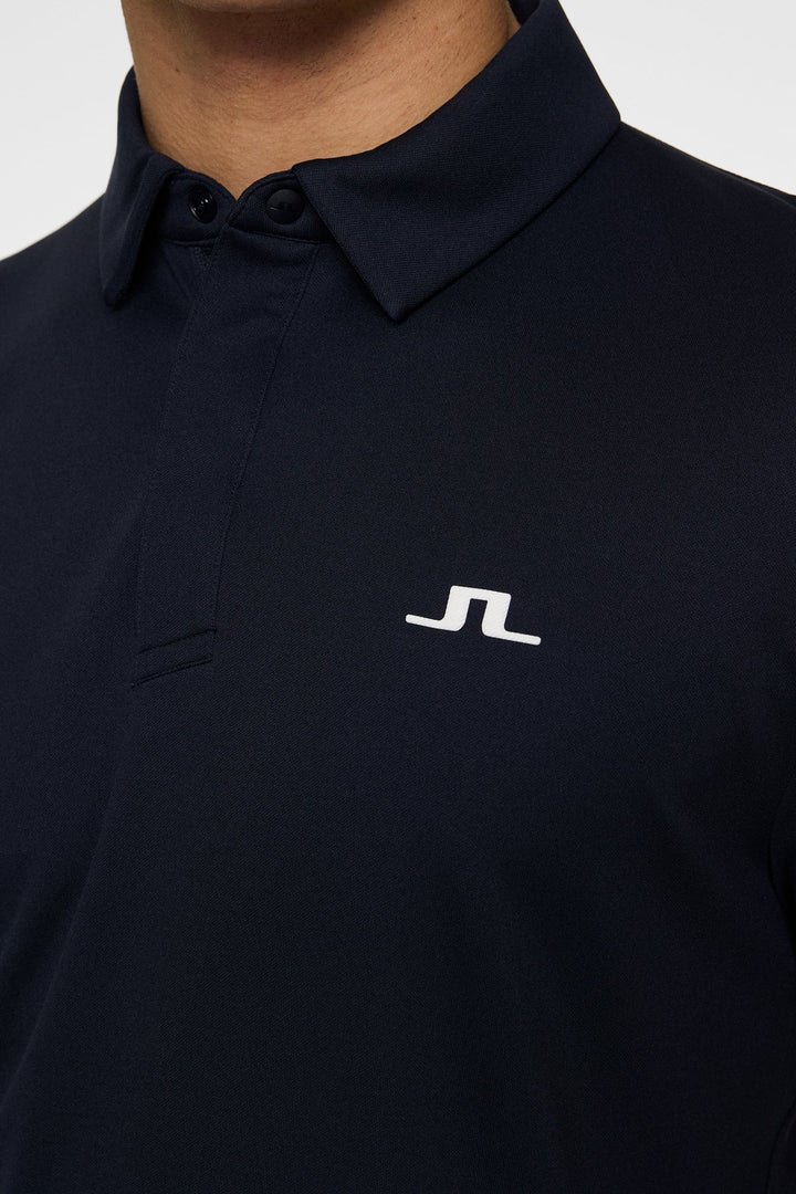 Peat Polo
