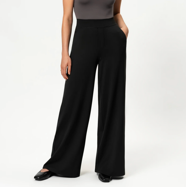 Asana Wide Pant