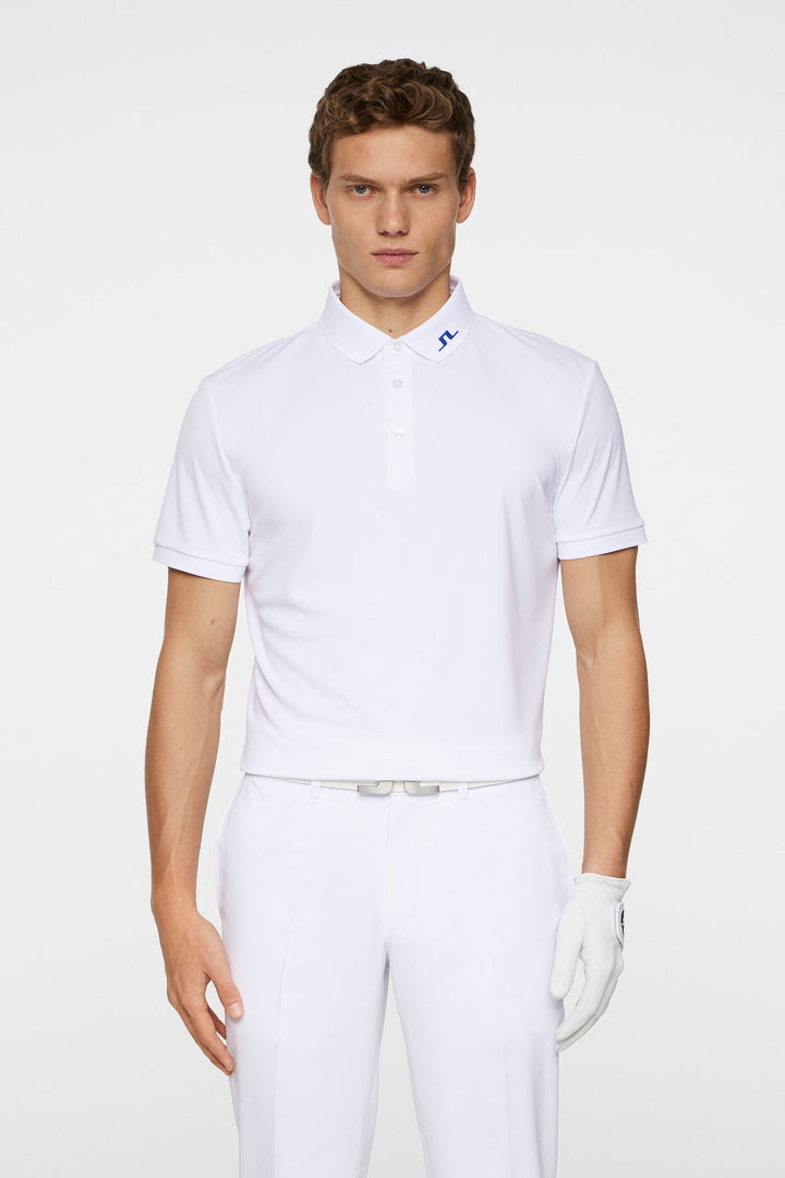 KV Print Polo