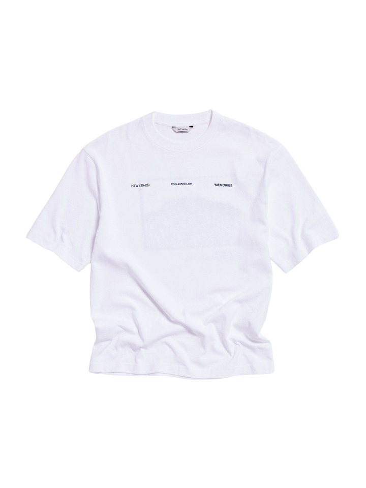 Ranger National Tee