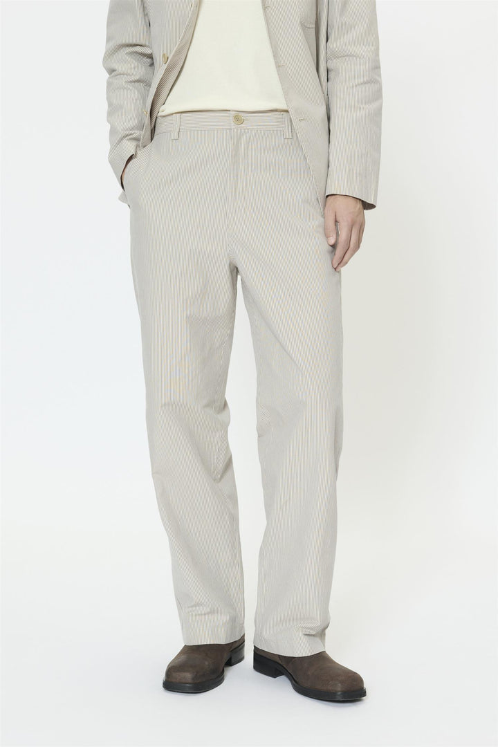 MAchino Pant 73