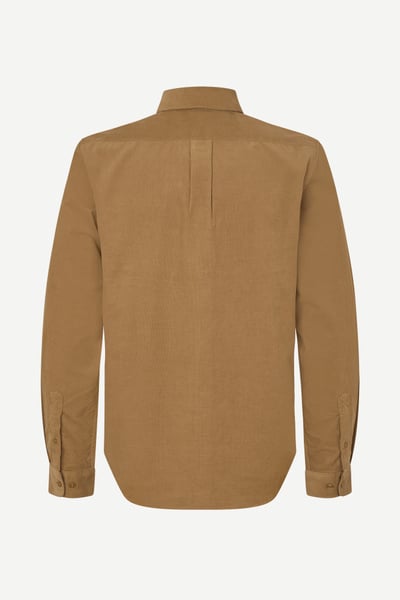 Saliam Nx Shirt 10504
