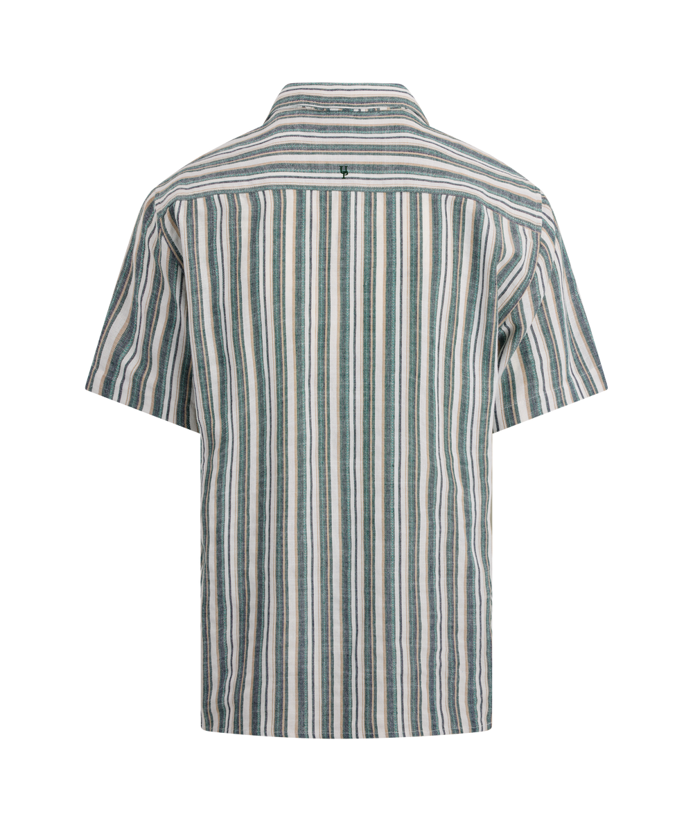 Niles Ss Shirt