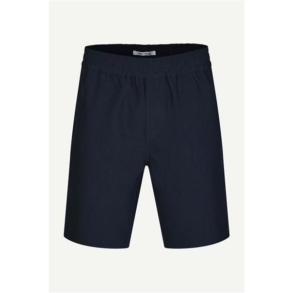 Smith Shorts 10929