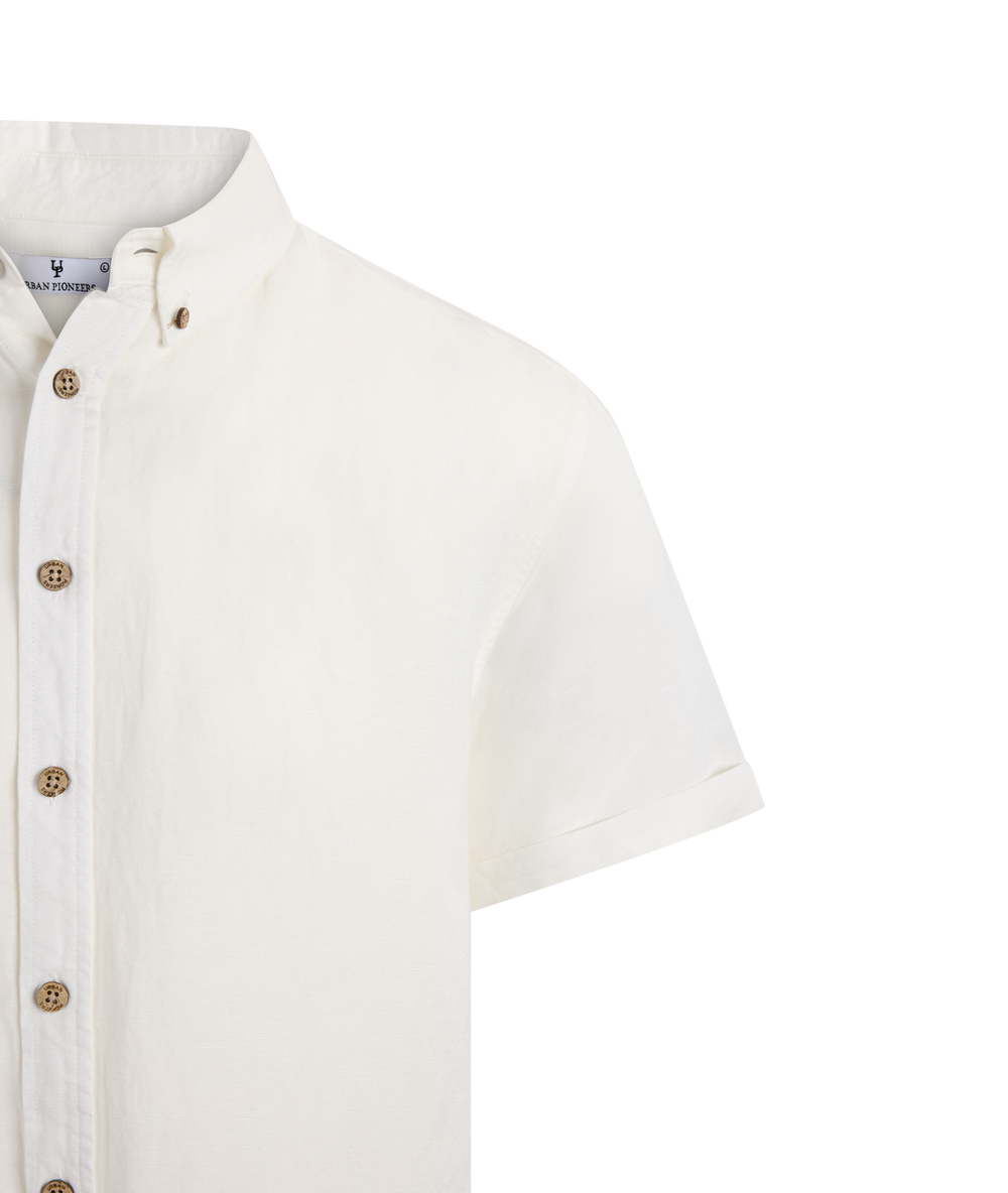 Stephan Ss Shirt