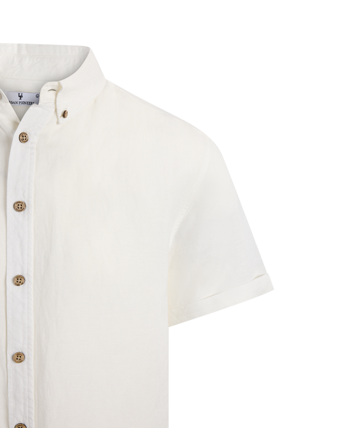 Stephan Ss Shirt