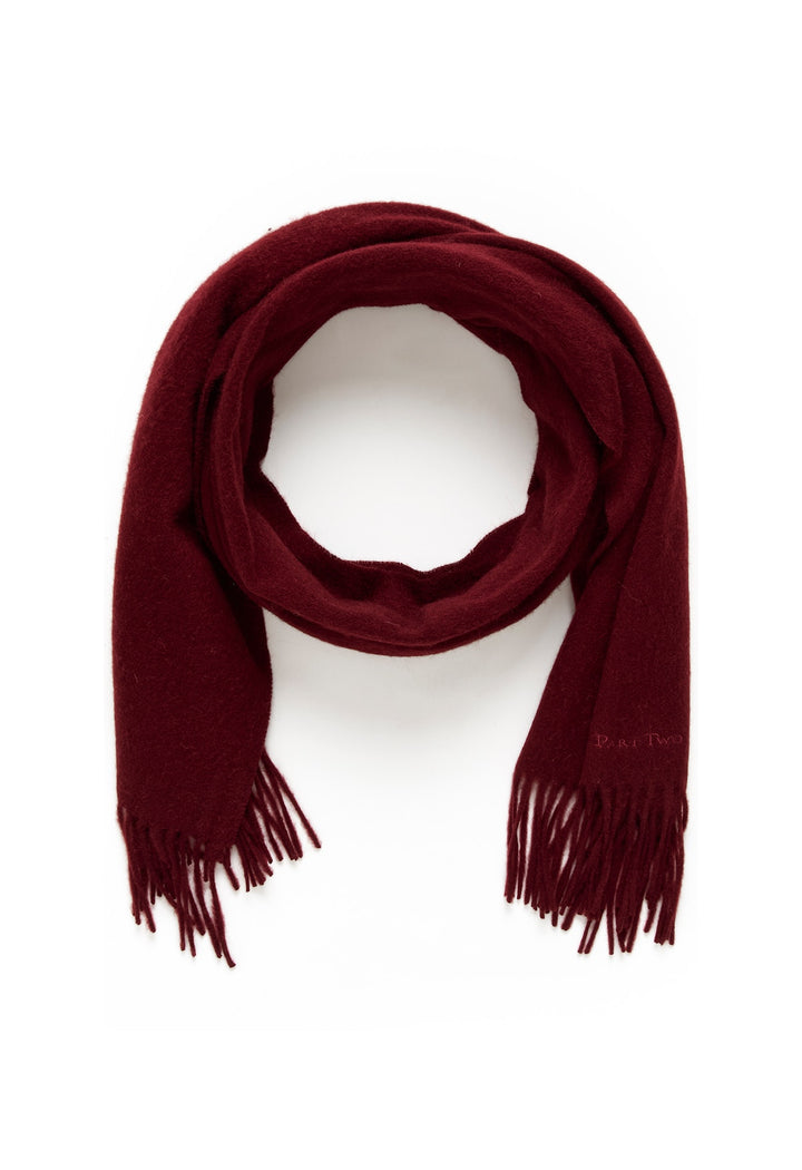 KithaPW Scarf