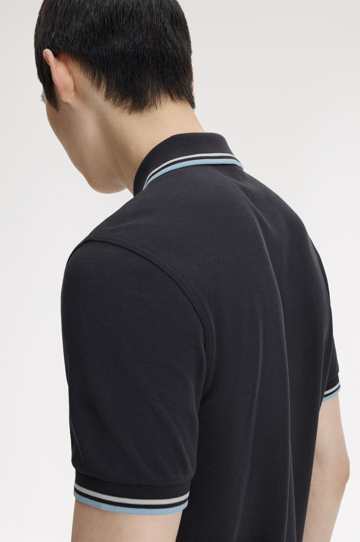 Twin Tipped FP Shirt