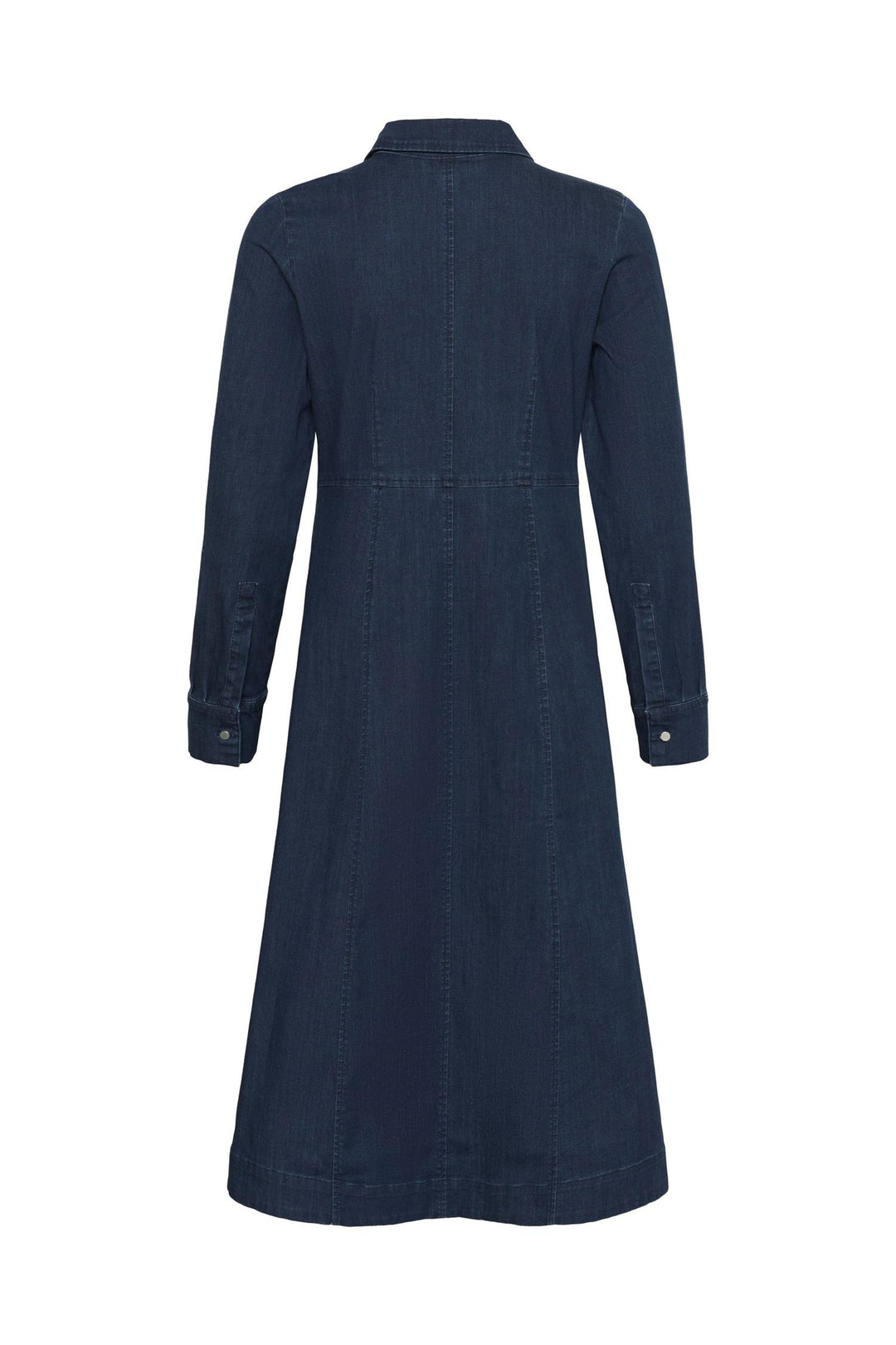 Chenillapw Dress
