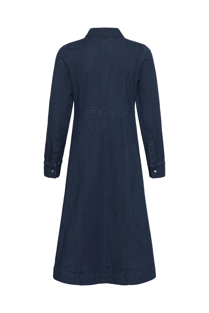 Chenillapw Dress