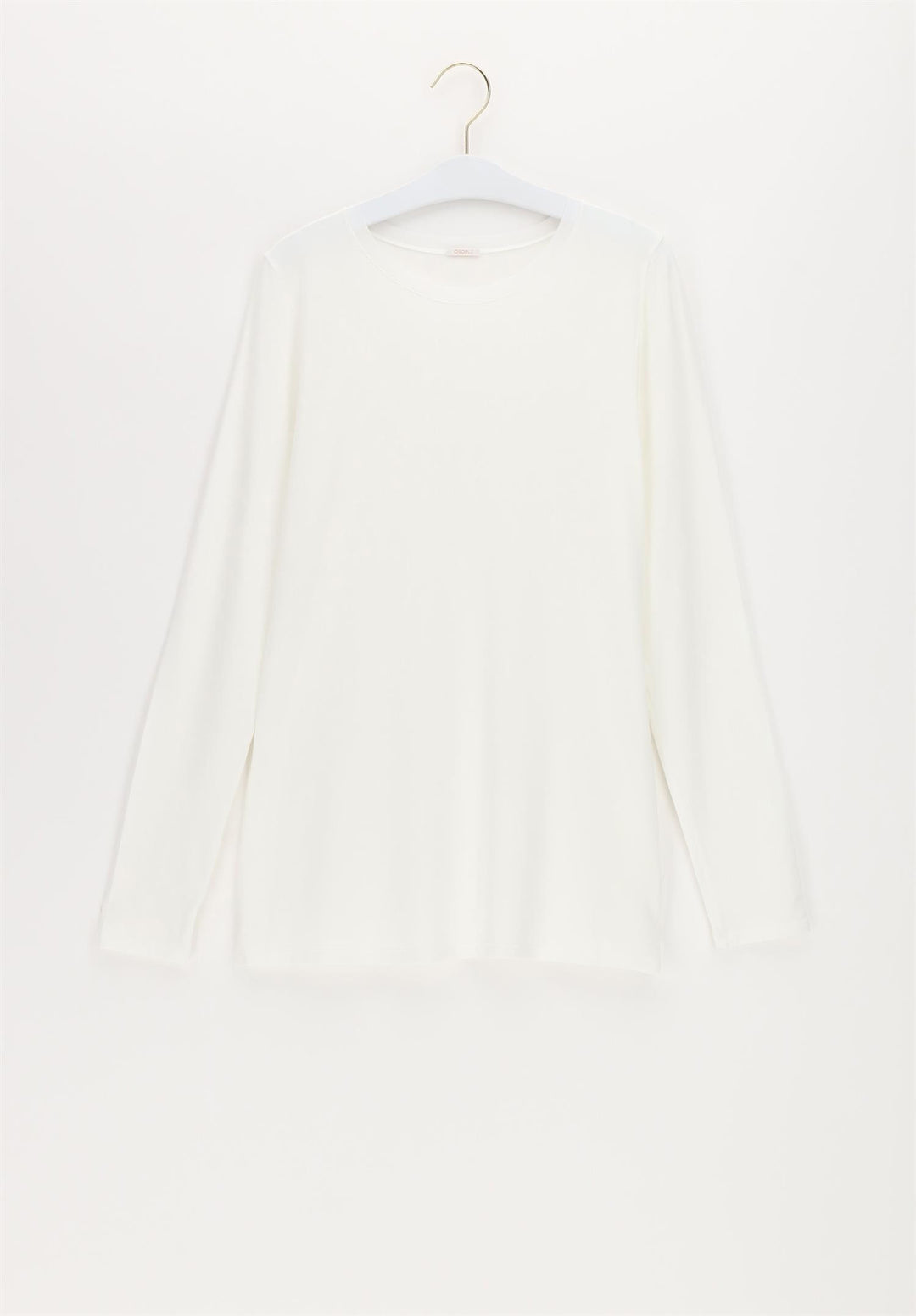 Oroblu Perfect Line Modal Long Sleeve