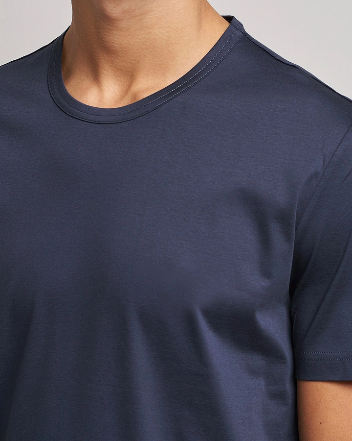Olaf L T-shirt