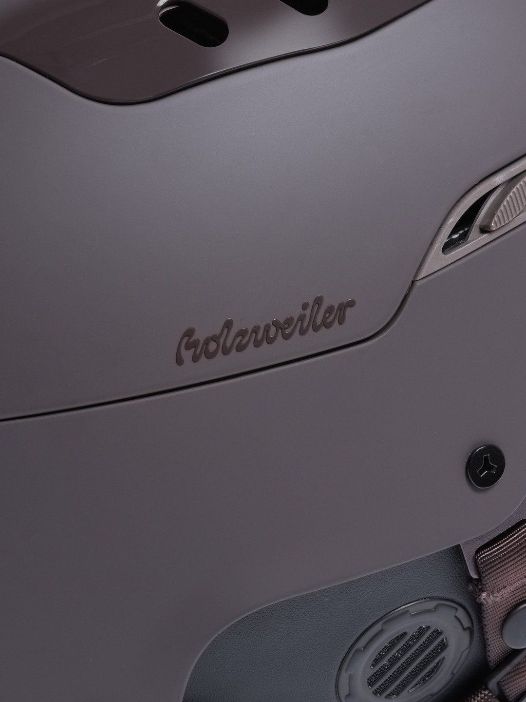 Switcher Mips x Holzweiler Skihjelm