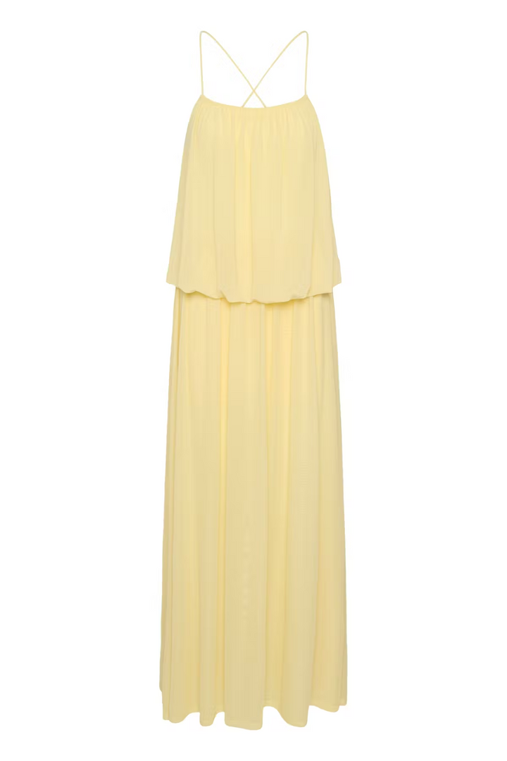 GZsamera dress