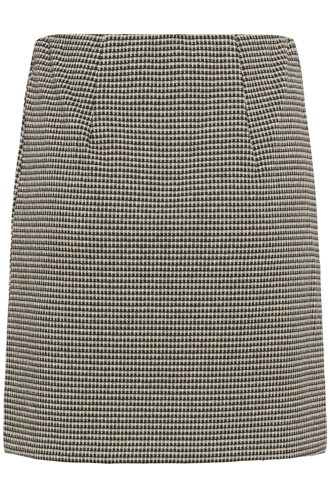 Corinnepw Skirt
