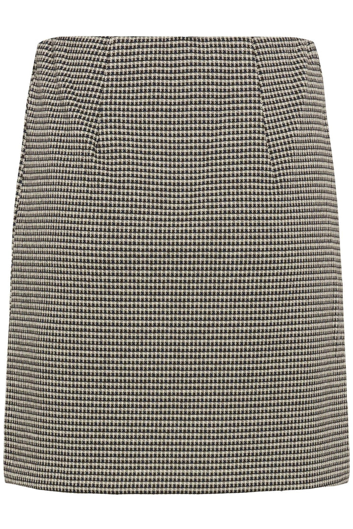 Corinnepw Skirt