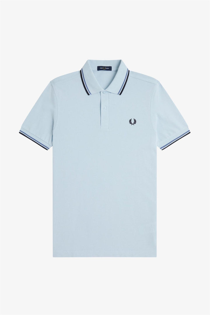Twin Tipped FP Shirt