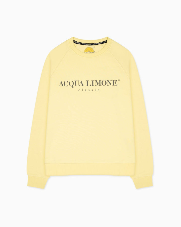 College Classic Sweatshirt