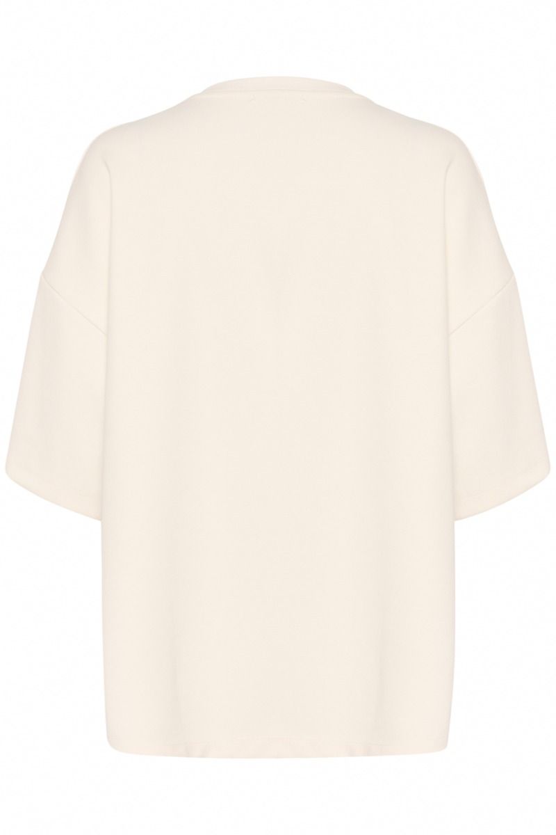 GZimina OZ Tee