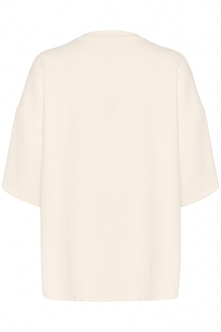 GZimina OZ Tee