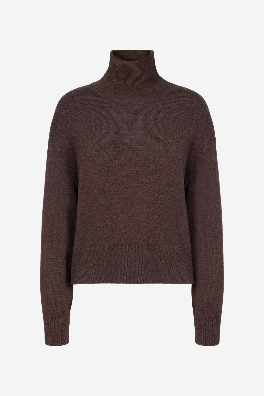 Abigail Knit