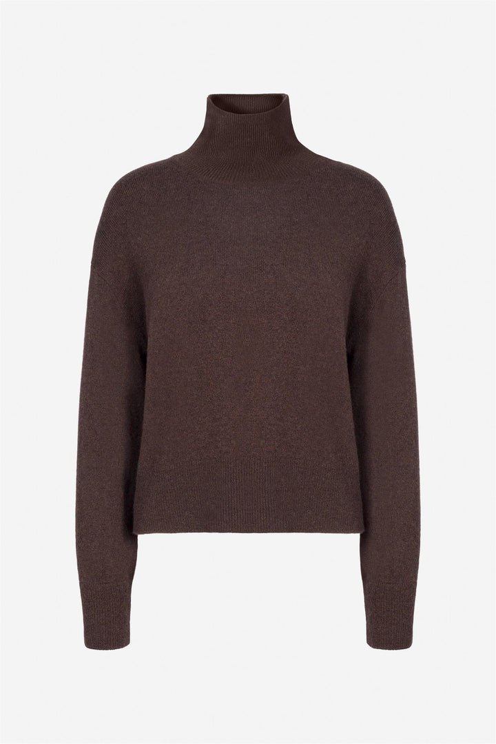 Abigail Knit